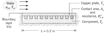 324_water thermo physical properties.jpg